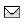 Email to a Friend